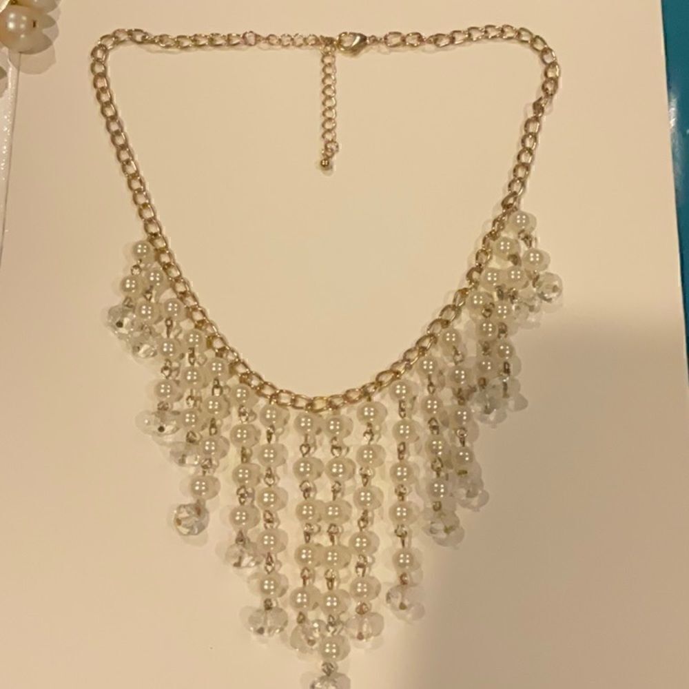 BIG BIG PEARL BUNDLE 